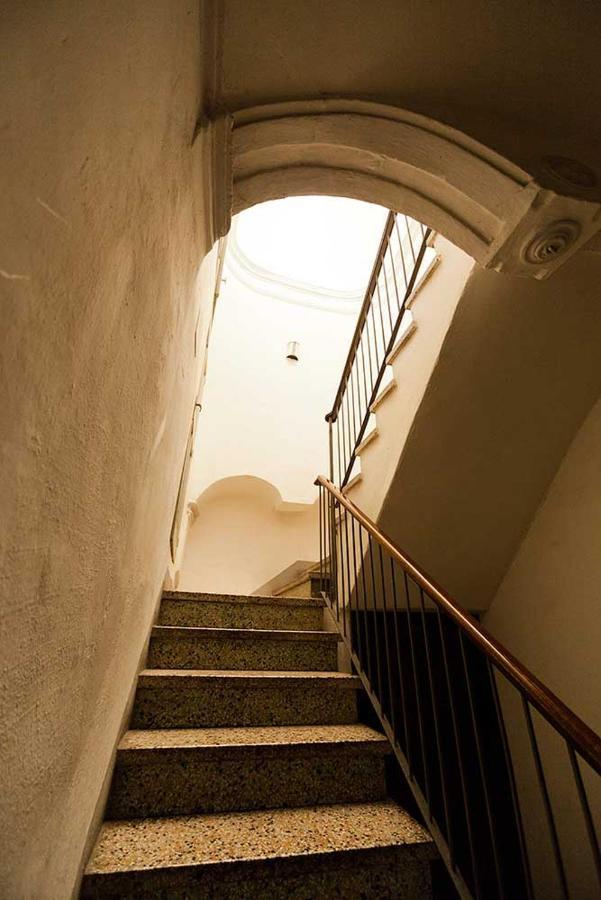Antico Hospitale Bed & Breakfast Dogliani Eksteriør bilde