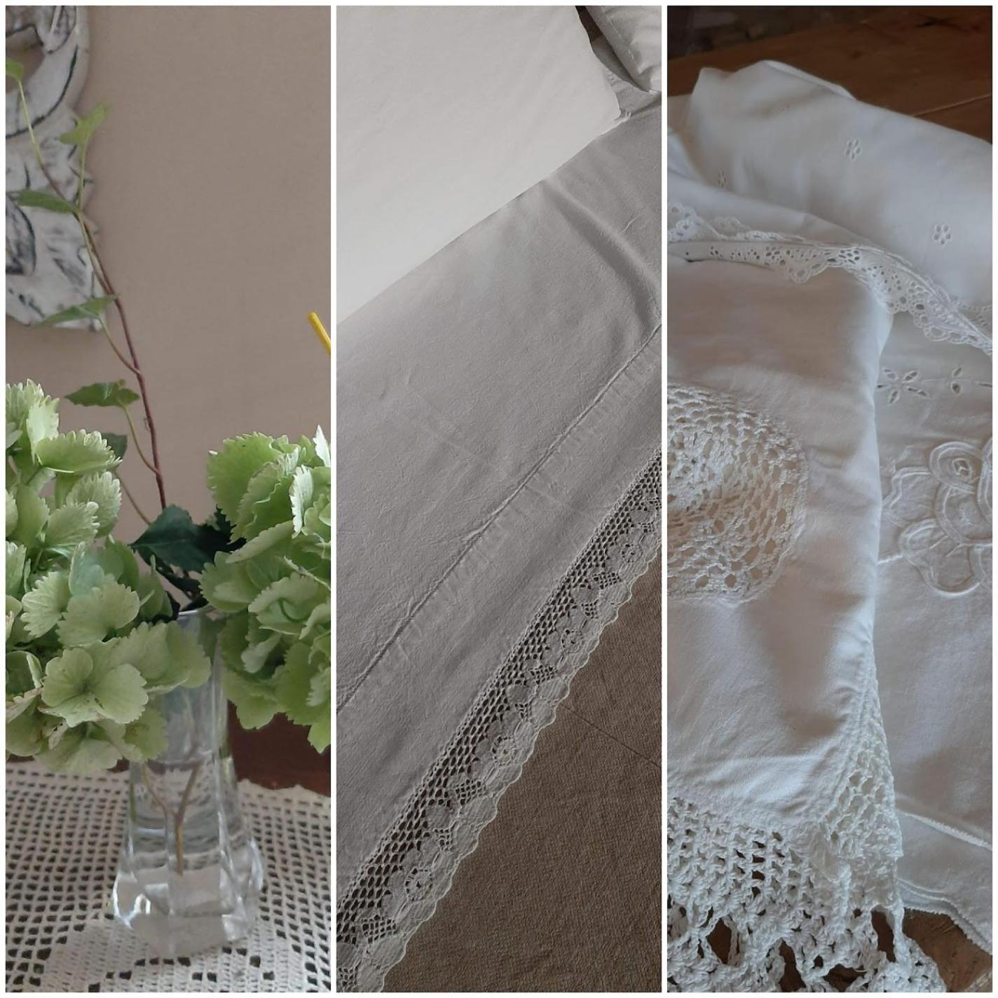Antico Hospitale Bed & Breakfast Dogliani Eksteriør bilde